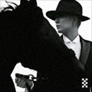 URATA NAOYA / unbreakable（Music Video盤／CD＋DVD（スマプラ...