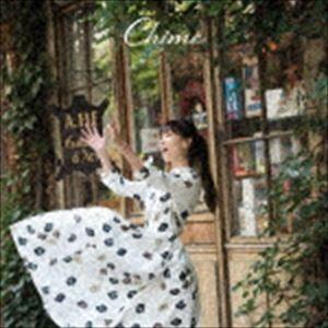 大塚愛 / Chime（CD＋Blu-ray） [CD]｜starclub