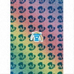 豆柴の大群 / AAA（初回生産限定盤／CD＋Blu-ray） [CD]｜starclub