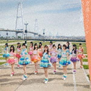 SKE48 / 恋落ちフラグ（通常盤／Type-B／CD＋DVD） [CD]｜starclub