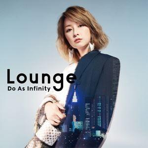 Do As Infinity / Lounge（CD＋Blu-ray） [CD]｜starclub