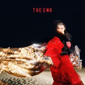 送料無料】[Blu-ray]/アイナ・ジ・エンド/AiNA THE END 