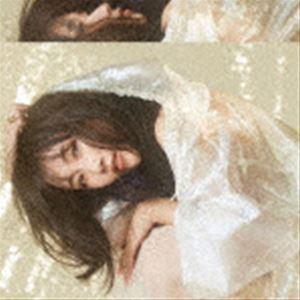 大塚愛 / LOVE POP（CD＋Blu-ray（スマプラ対応）） [CD]