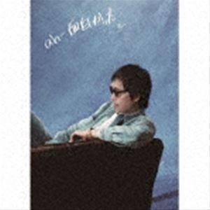 ソニーミュージック 【特典CL付】新品 吉田拓郎 ベスト・ヒット (CD