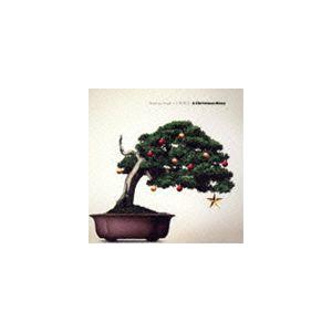 Monkey Majik＋小田和正 / A Christmas Song [CD]｜starclub