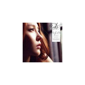 CD/THE FIRST ALBUM ファーストアルバム/BoA ボア [CD+DVD]/中古
