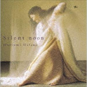 アンドラーシュ・シフ（p） / ベートーヴェン：ピアノ・ソナタ集 第1巻