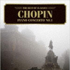 ロベルト・スタンコフスキー／スロヴァキア国立コシツェ・フィルハーモニー管弦楽団／イディル・ビレット ...