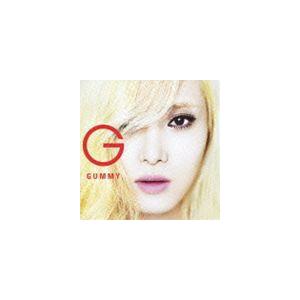 コミ / LOVELESS（CD＋DVD） [CD]