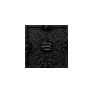 BIGBANG / SPECIAL FINAL IN DOME MEMORIAL COLLECTION [CD]
