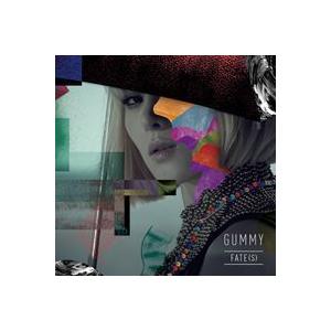 コミ / FATE（s）（CD＋DVD） [CD]
