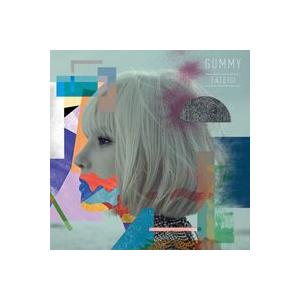 コミ / FATE（s） [CD]