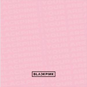 BLACKPINK / BLACKPINK IN YOUR AREA（初回生産限定盤／2CD＋DVD） [CD]の商品画像