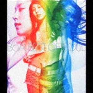 BoA / BEST OF SOUL [CD]｜starclub