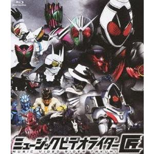 ミュージックビデオライダー 匠 （初回生産限定盤） [Blu-ray]