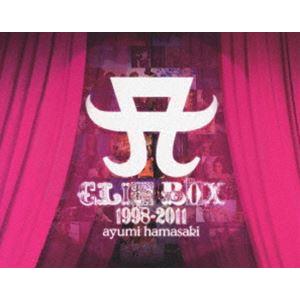優良配送 廃盤 BENI Undress LIVE TOUR 2015 FINAL＠東京国際