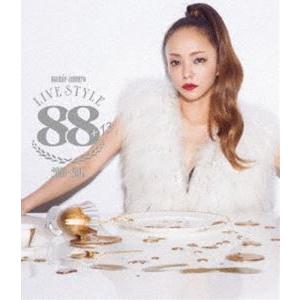 安室奈美恵／namie amuro LIVE STYLE 2016-2017 [Blu-ray]｜starclub