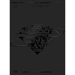 2024 TREASURE TOUR［REBOOT］IN JAPAN ＋ 2024 TREASURE...