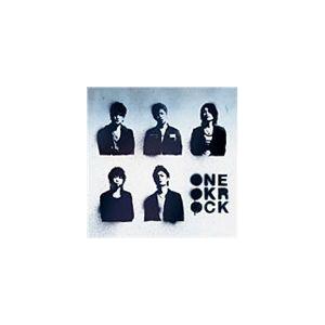 ONE OK ROCK / エトセトラ [CD]｜starclub