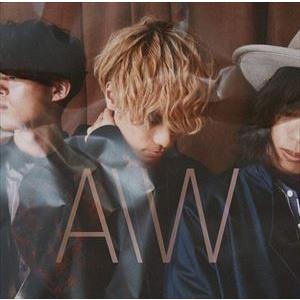 WEAVER / A／W [CD]｜starclub