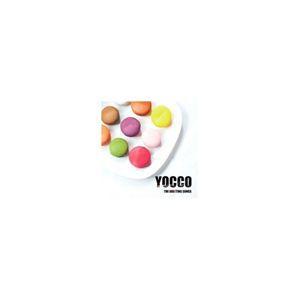 YOCCO / THE GREETING SONGS [CD]｜starclub