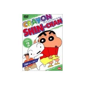 プリズン・ブレイク 全巻オールシーズン（1〜5） ＜SEASONSコンパクト