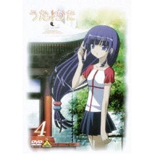 うた∽かた 4 [DVD]｜starclub