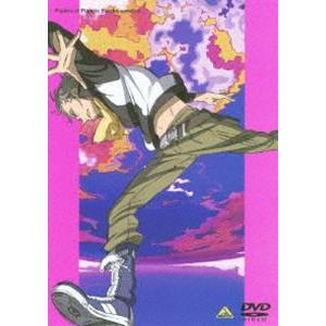 交響詩篇エウレカセブン 6 [DVD]｜starclub