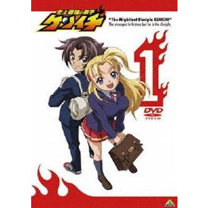 史上最強の弟子ケンイチ OVA全11話BOXセット ブルーレイ Blu-ray