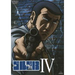 86―エイティシックス― 1〜8（完全生産限定版）全8巻 [DVDセット