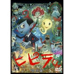 中古】 這いよれ！ニャル子さん (13巻セット) 第1期 全6巻 ＋ W F