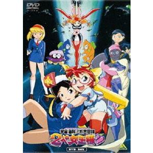 【中古】 闘将ダイモス　全4巻セット [DVD] Amazon.co.jp: 闘将ダイモス DVD-BOX【初回生産限定】 : 神谷明, 上田