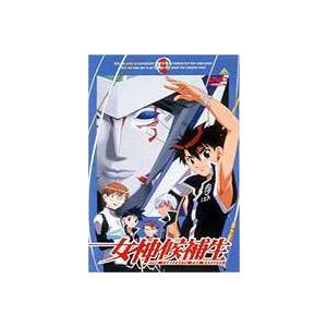 想い出のアニメライブラリー 第65集 釣りキチ三平 DVD-BOX デジタルリ