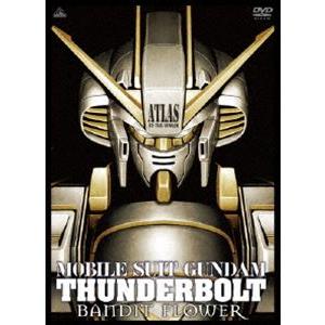 チェイス 国税査察官」全6巻セット DVD レンタル落ち/江口洋介