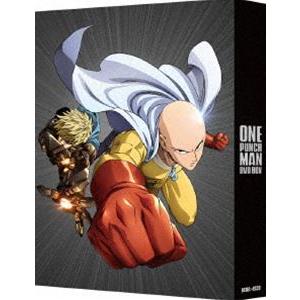 ワンパンマン 第1期 コンプリート DVD 全12話 + OVA 6話 アニメ 輸入版