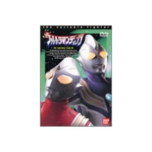 スーパー戦隊シリーズ 暴太郎戦隊ドンブラザーズ VOL.1〜12 全12巻