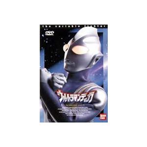 暴太郎戦隊ドンブラザーズ　DVD全巻セット　全12巻　スーパー戦隊シリーズ/特撮 暴太郎戦隊ドンブラザーズ 12巻 劇場版など 3巻 全15巻セット 管理番号