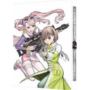 DOUBLE DECKER! ダグ＆キリル 2 [Blu-ray]｜starclub