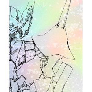 ブレンパワード Blu-ray Revival Box《特装限定版》 (初回限定) 【Blu