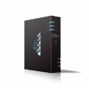 攻殻機動隊 STAND ALONE COMPLEX Blu-ray Disc BOX 2 【Blu-ray