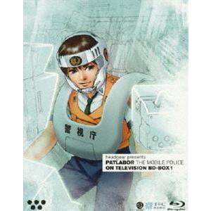 YAT安心！宇宙旅行 ブルーレイ 全5枚 : NHKスクエア - 通販 - Yahoo