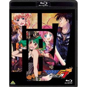 マクロスFB7 オレノウタヲキケ! [Blu-ray]