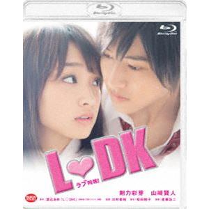 L■DK [Blu-ray]｜starclub