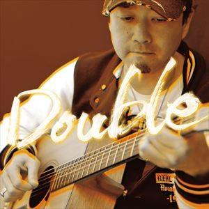 清水孝宏 / Double [CD]｜starclub