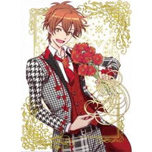 ドリフェス!R 1 [DVD]