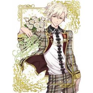 ドリフェス!R 3 [DVD]