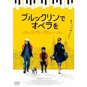 ホジュン〜伝説の心医〜 コンパクトDVD−BOX1〜5＜本格時代劇