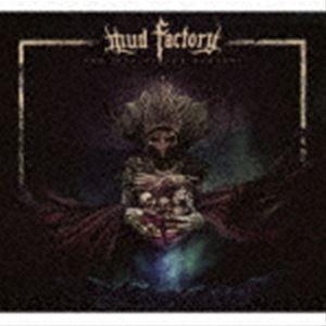 マッド・ファクトリー / ザ・シンス・オブ・アワ・ファーザーズ（直輸入盤） [CD]