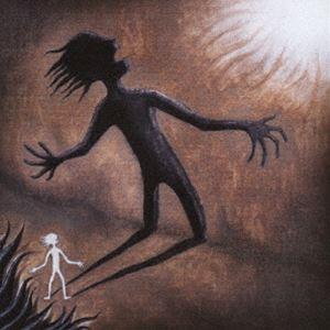 スレイヴ・スチール / イン・フィエリ（直輸入盤） [CD]