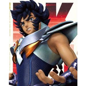 チャージマン研! 全65話BOXセット ブルーレイ Blu-ray : ツーアール 